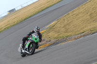 7th-March-2020;Anglesey-Race-Circuit;No-Limits-Track-Day;anglesey-no-limits-trackday;anglesey-photographs;anglesey-trackday-photographs;enduro-digital-images;event-digital-images;eventdigitalimages;no-limits-trackdays;peter-wileman-photography;racing-digital-images;trac-mon;trackday-digital-images;trackday-photos;ty-croes